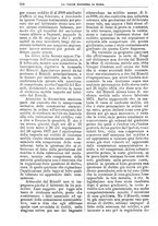 giornale/TO00182292/1882/unico/00000320