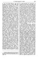 giornale/TO00182292/1882/unico/00000323