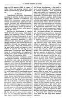 giornale/TO00182292/1882/unico/00000327