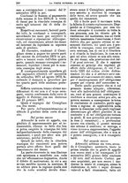 giornale/TO00182292/1882/unico/00000332