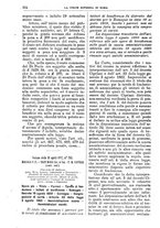 giornale/TO00182292/1882/unico/00000338