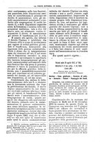 giornale/TO00182292/1882/unico/00000339