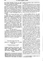 giornale/TO00182292/1882/unico/00000344