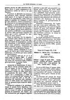 giornale/TO00182292/1882/unico/00000345