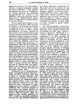 giornale/TO00182292/1882/unico/00000348