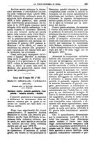 giornale/TO00182292/1882/unico/00000349