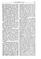 giornale/TO00182292/1882/unico/00000353