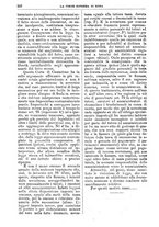 giornale/TO00182292/1882/unico/00000356