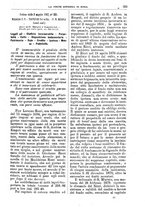 giornale/TO00182292/1882/unico/00000357