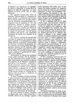 giornale/TO00182292/1882/unico/00000358