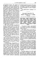 giornale/TO00182292/1882/unico/00000359