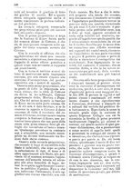 giornale/TO00182292/1882/unico/00000360