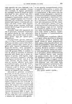 giornale/TO00182292/1882/unico/00000369