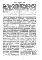 giornale/TO00182292/1882/unico/00000375