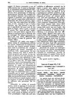 giornale/TO00182292/1882/unico/00000388