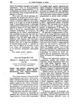 giornale/TO00182292/1882/unico/00000390