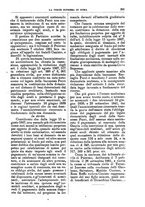 giornale/TO00182292/1882/unico/00000395