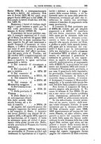 giornale/TO00182292/1882/unico/00000397