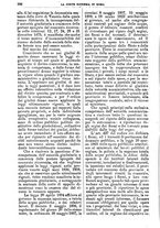 giornale/TO00182292/1882/unico/00000400