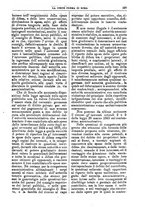 giornale/TO00182292/1882/unico/00000401