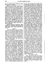 giornale/TO00182292/1882/unico/00000404