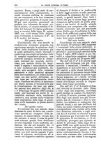 giornale/TO00182292/1882/unico/00000408