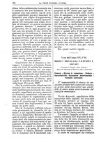 giornale/TO00182292/1882/unico/00000410