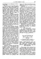 giornale/TO00182292/1882/unico/00000411