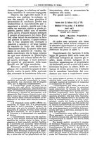 giornale/TO00182292/1882/unico/00000415