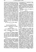 giornale/TO00182292/1882/unico/00000416