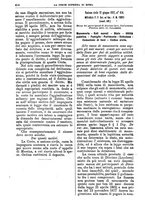 giornale/TO00182292/1882/unico/00000418