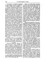 giornale/TO00182292/1882/unico/00000420