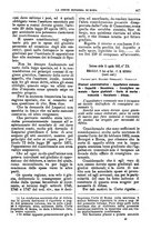 giornale/TO00182292/1882/unico/00000421