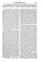 giornale/TO00182292/1882/unico/00000425