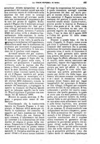 giornale/TO00182292/1882/unico/00000441