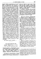 giornale/TO00182292/1882/unico/00000443