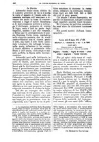 giornale/TO00182292/1882/unico/00000444