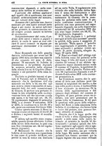 giornale/TO00182292/1882/unico/00000446