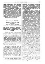 giornale/TO00182292/1882/unico/00000447