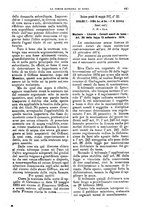 giornale/TO00182292/1882/unico/00000449