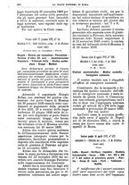 giornale/TO00182292/1882/unico/00000454