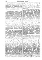 giornale/TO00182292/1882/unico/00000458