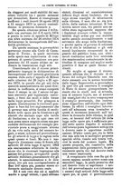 giornale/TO00182292/1882/unico/00000459