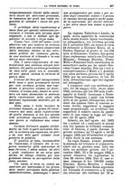 giornale/TO00182292/1882/unico/00000461