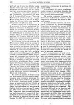 giornale/TO00182292/1882/unico/00000462