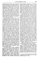 giornale/TO00182292/1882/unico/00000463