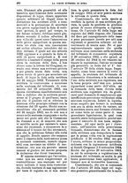 giornale/TO00182292/1882/unico/00000464