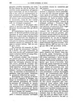 giornale/TO00182292/1882/unico/00000466