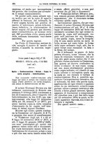 giornale/TO00182292/1882/unico/00000468