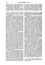 giornale/TO00182292/1882/unico/00000484